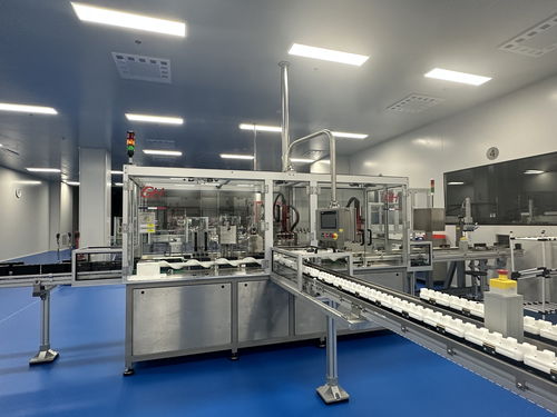 多技能員工撬動高產(chǎn)智能制造 如新工廠如何以人為本 增效降本