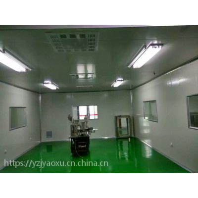 價格 廠家 中國供應(yīng)商