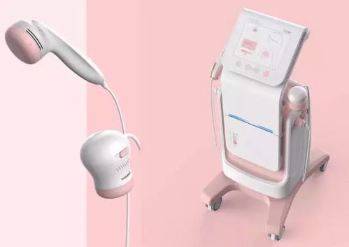 2017成功設(shè)計(jì)獎 產(chǎn)品類獲獎名單 二