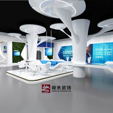 舜禾裝飾設(shè)計(jì)設(shè)計(jì)師 裝修案例 口碑評價