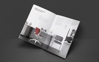 ode辦公椅品牌設計及l(fā)ogo設計標志設計