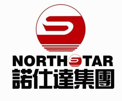 昆明諾仕達企業(yè) 集團 