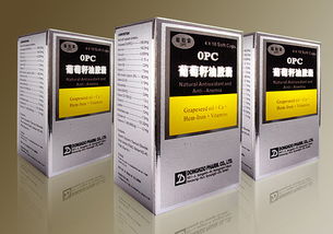 進(jìn)口藥品包裝設(shè)計(jì) 韓國東丘膠囊包裝設(shè)計(jì) 上海進(jìn)口膠囊藥品包裝盒設(shè)計(jì)公司 醫(yī)藥產(chǎn)品包裝盒設(shè)計(jì)公司