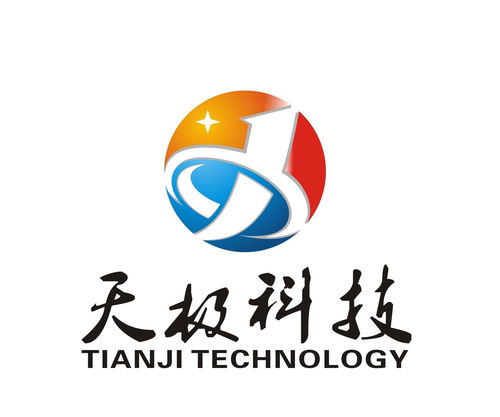 廣州天極網(wǎng)絡(luò)科技