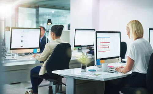 成都新創(chuàng)的公司,注冊公司,代理記賬,工商稅務代辦,有這方面的不懂