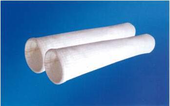 除塵布袋廠家、 除塵布袋銷售、除塵布袋采購、江蘇除塵布袋圖片_高清圖_細節(jié)圖-江蘇豐鑫源工業(yè)用布 -