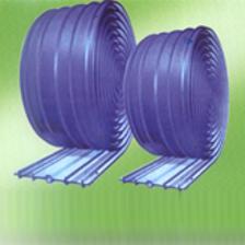 ?嗨購(gòu)?橡膠止水帶多少錢(qián)?現(xiàn)貨廠家直銷橡膠止水帶*奧達(dá)圖片|?嗨購(gòu)?橡膠止水帶多少錢(qián)?現(xiàn)貨廠家直銷橡膠止水帶*奧達(dá)產(chǎn)品圖片由衡水奧達(dá)化工橡膠有限責(zé)任公司公司生產(chǎn)提供-