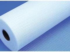 海盛玻纖提供的內(nèi)墻保溫網(wǎng)格布價(jià)錢(qián)怎么樣:廠家推薦保溫網(wǎng)格布圖片|海盛玻纖提供的內(nèi)墻保溫網(wǎng)格布價(jià)錢(qián)怎么樣:廠家推薦保溫網(wǎng)格布產(chǎn)品圖片由長(zhǎng)樂(lè)鶴上海盛玻纖網(wǎng)格加工廠公司生產(chǎn)提供-