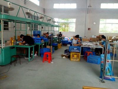 凱德樂(lè)精品五金 江門(mén)市凱德樂(lè)五金制品 - 九正(中國(guó)建材第一網(wǎng))