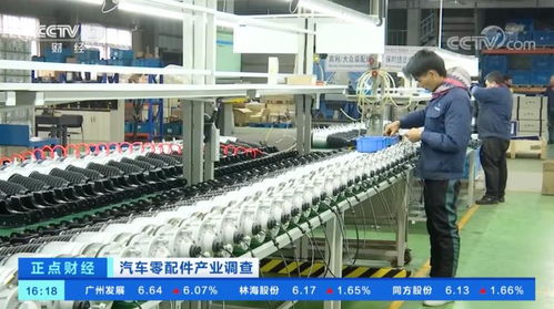 訂單暴漲100 有公司訂單排到明年4月 什么產業如此火爆