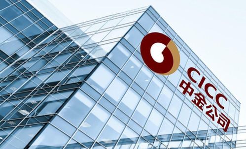 比騰訊工資還高的企業(yè),人均年薪115萬,近一半的員工是碩士