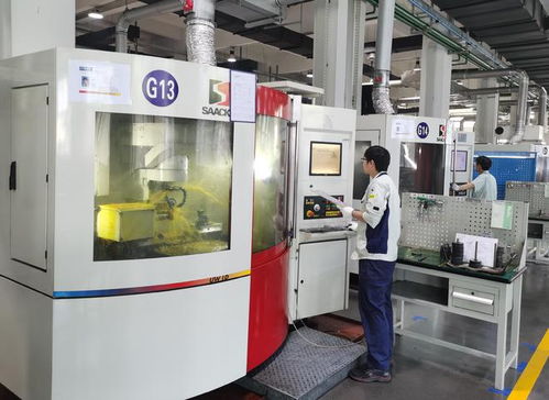 抗疫情 抓發(fā)展紓困培優(yōu) 聚力賦能 江蘇加快培育壯大 專精特新 企業(yè)