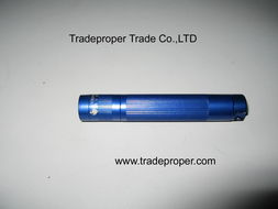 引領創新，打造卓越產品——公司產品信息全解析